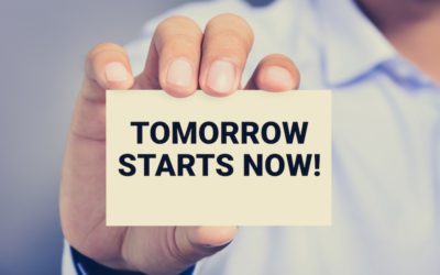 Four Keys to Achieving Financial Freedom by Robert Kirnard