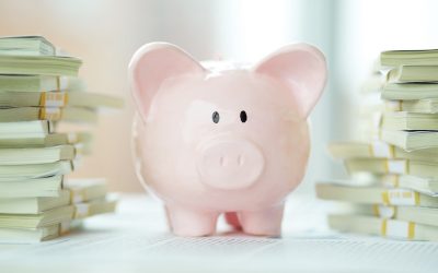 A Basic Mid-Year Tax Planning Method for Greensboro Taxpayers