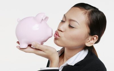 Training Your Heart For Good Financial Stewardship In Greensboro