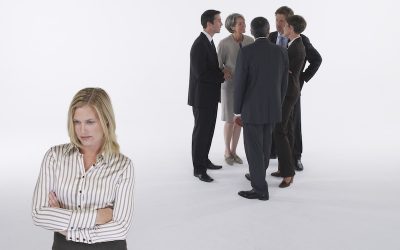 Fresh Start Tax Resolutions Answers: Can You Be Fired Because of A Wage Levy?