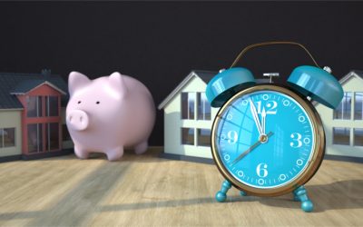 Now Is The Time For An Estate Plan For Greensboro Taxpayers