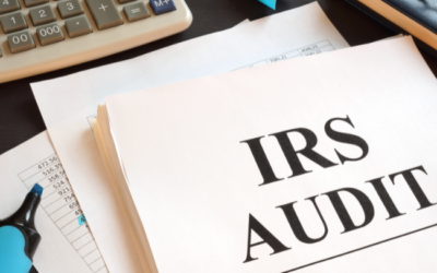 Can the IRS waive Penalties and Interests?