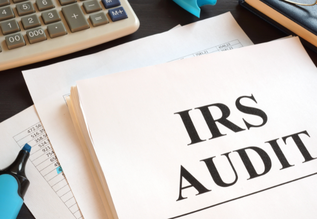 Can the IRS waive Penalties and Interests?