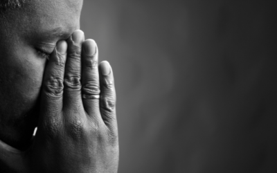 Can the IRS take retirement money if you owe taxes in NC?