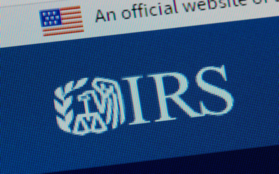 IRS Audits: What to Do When You Receive an Audit Notice and How an Enrolled Agent Can Help