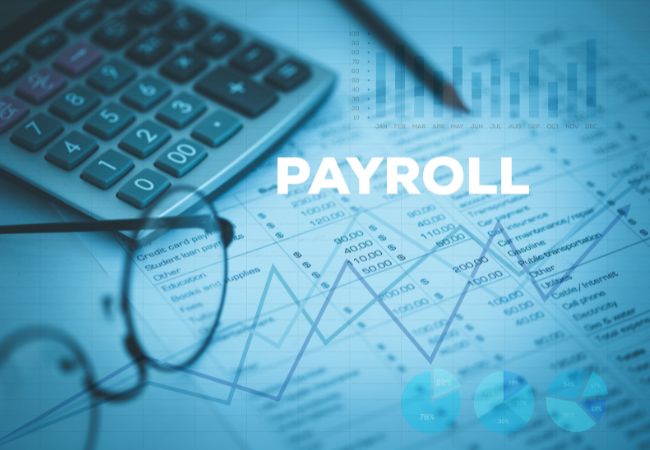 Payroll Tax 2 Guide to a North Carolina State Tax Debt Relief Plan