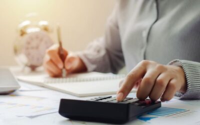 Guide to Creating a Tax Payment Plan for North Carolina Residents