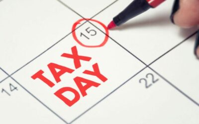 How North Carolina Residents Can Tell the Last Time They Filed Taxes