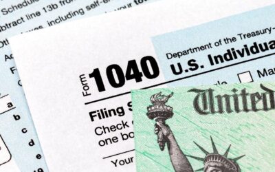 Are Back Taxes Ever Forgiven in North Carolina?