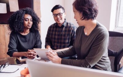 Should I File Separately if My Spouse Owes Back Taxes?